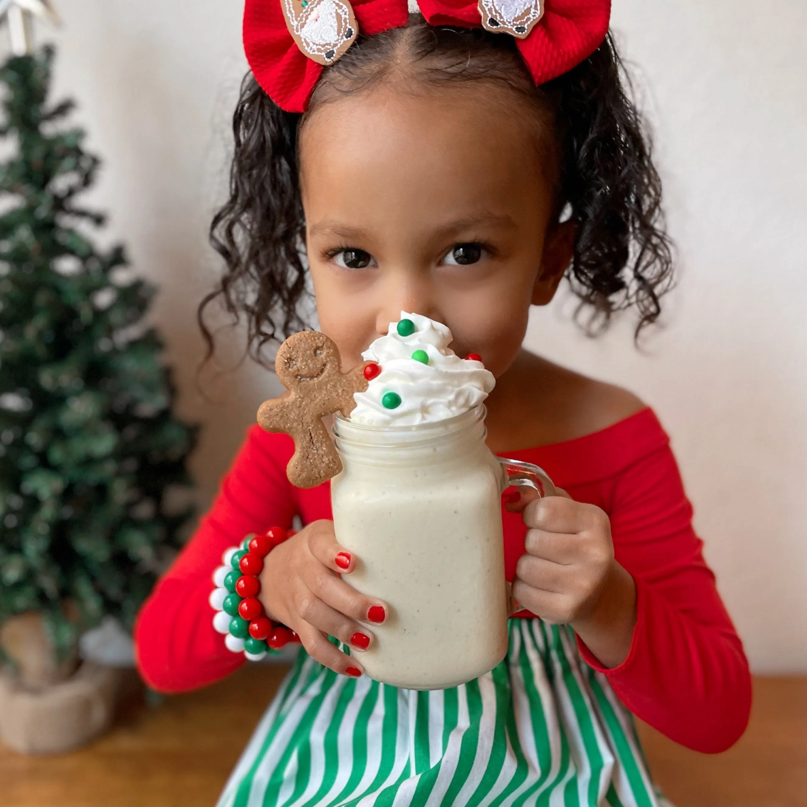 20 Days of Christmas Set