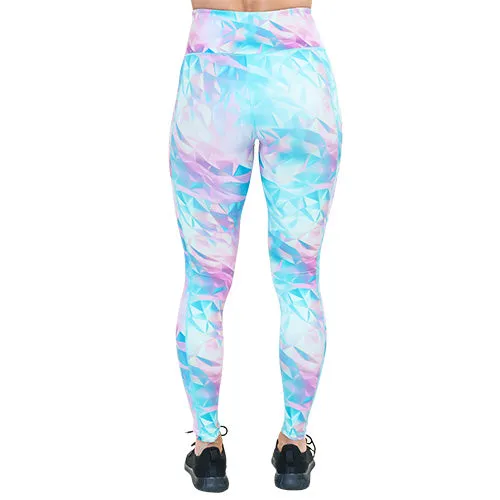 Luminous Leggings