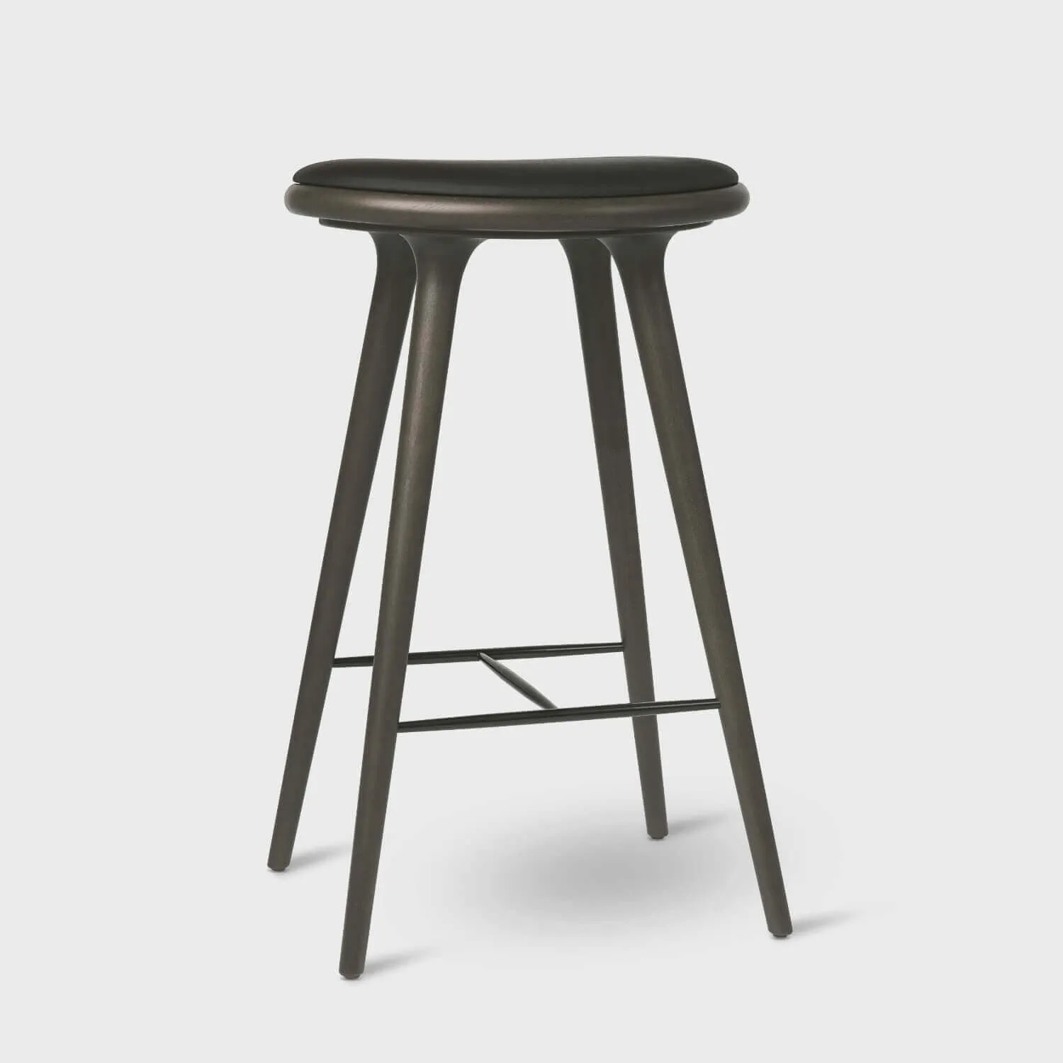 Mater High Stool