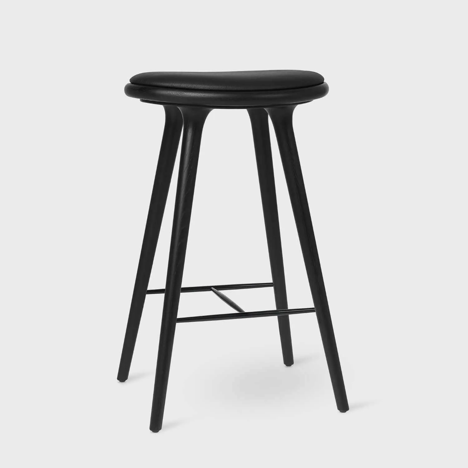 Mater High Stool