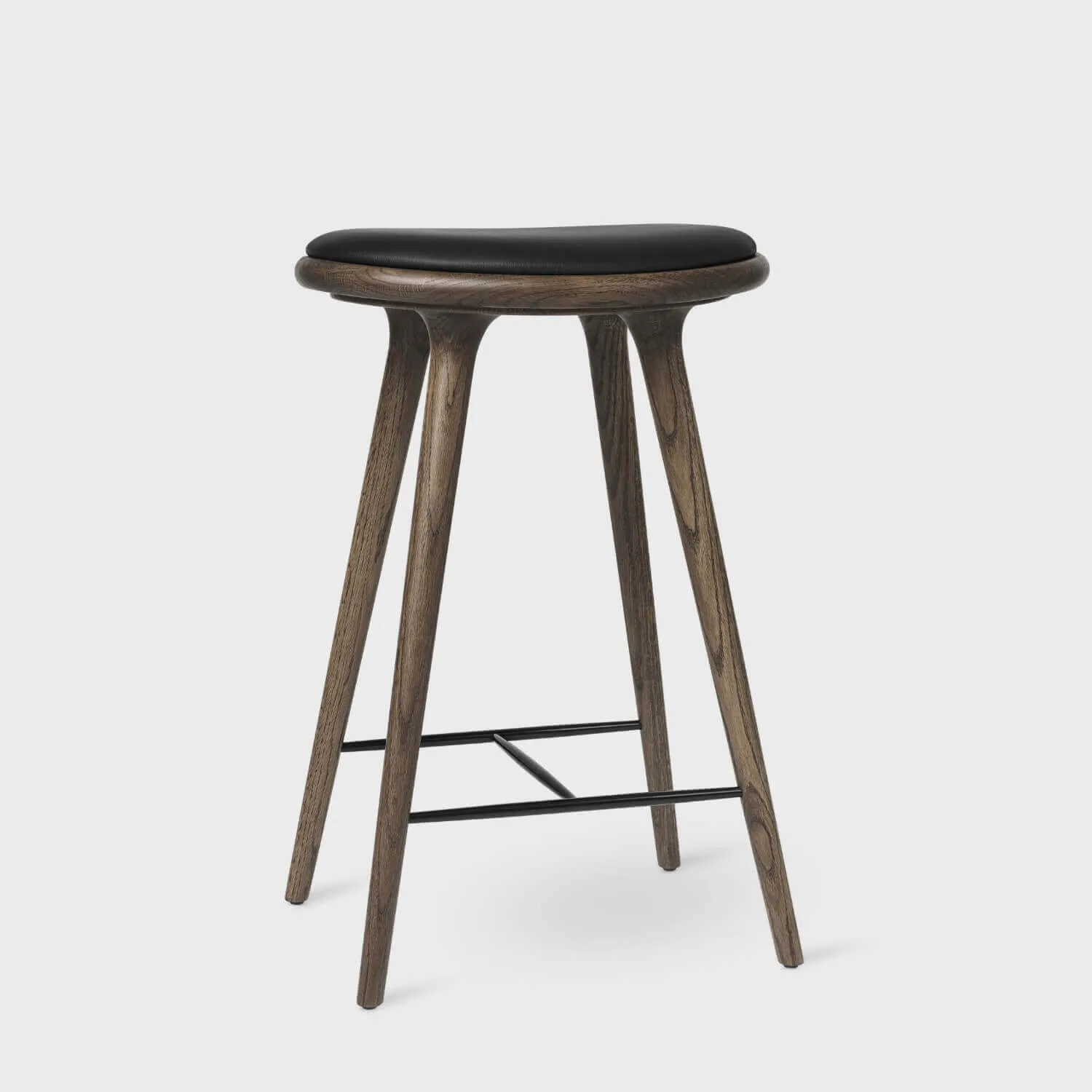 Mater High Stool