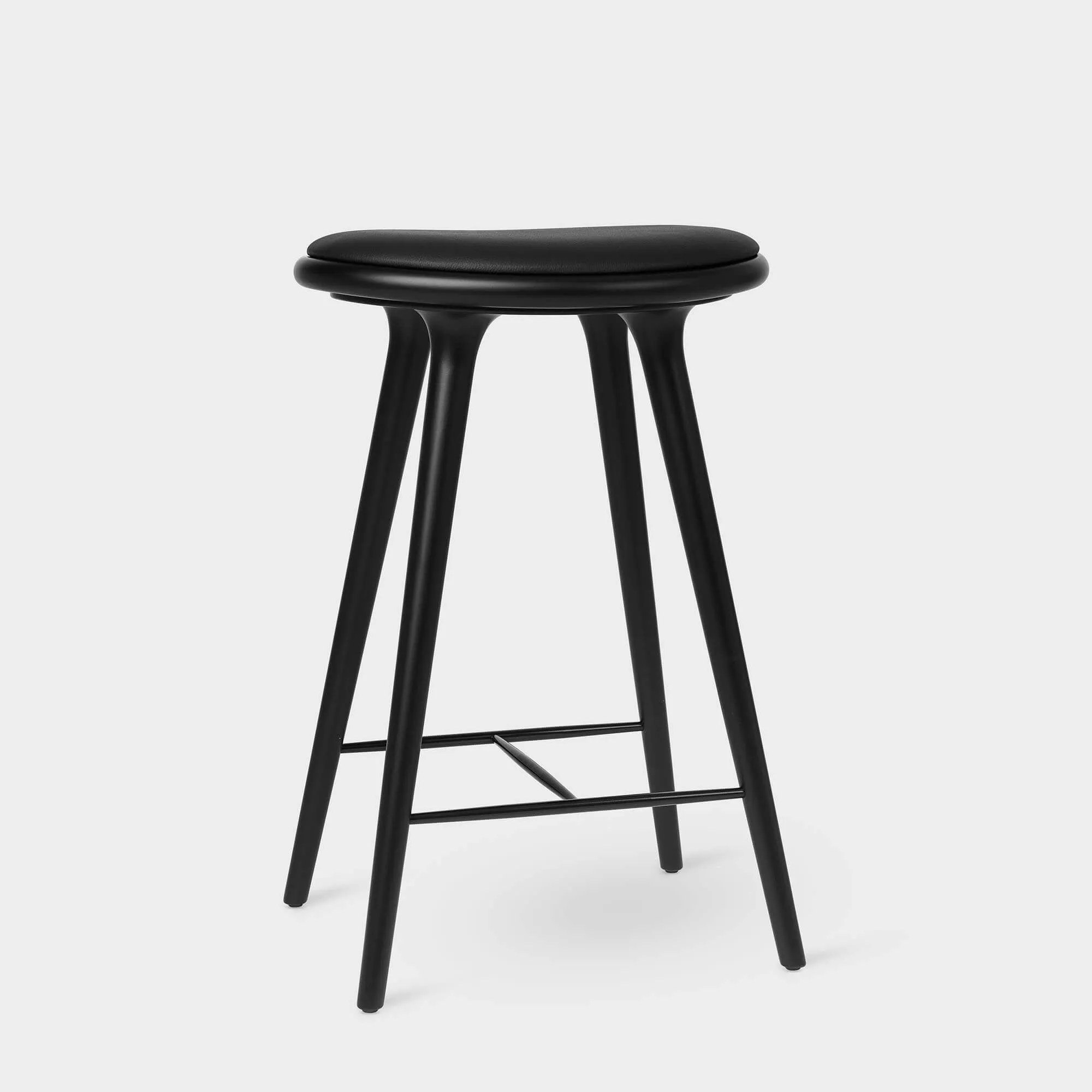 Mater High Stool