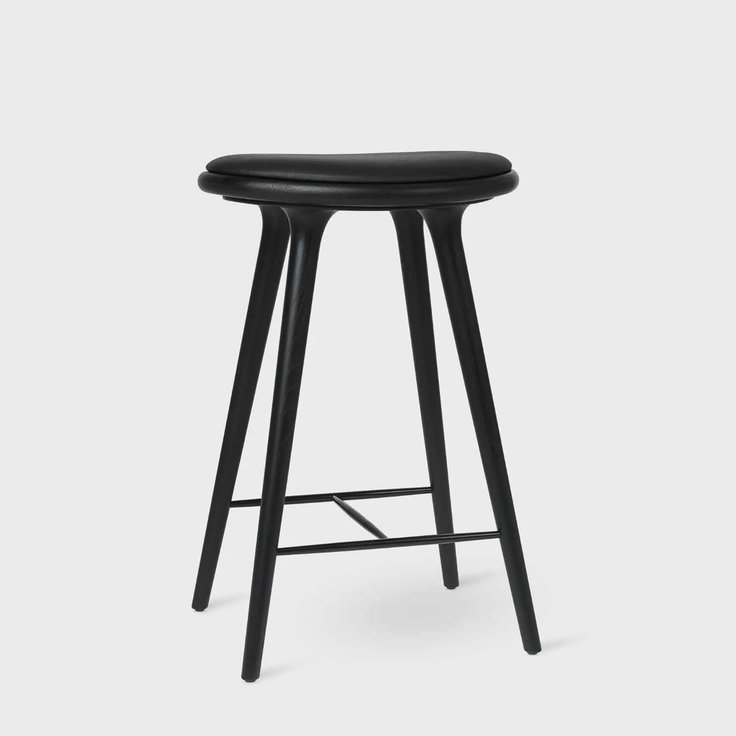 Mater High Stool