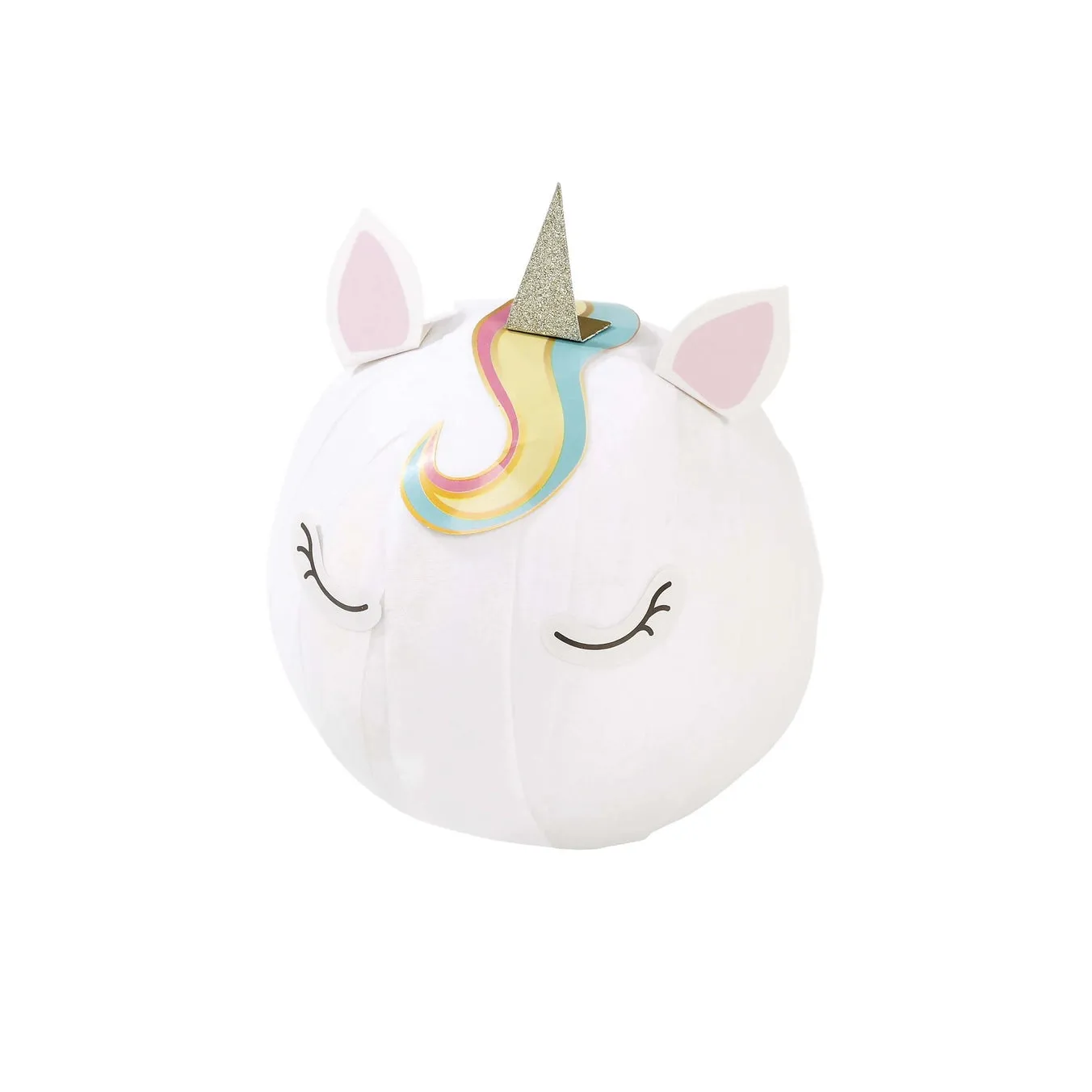 "We Heart Unicorns" Wonderball