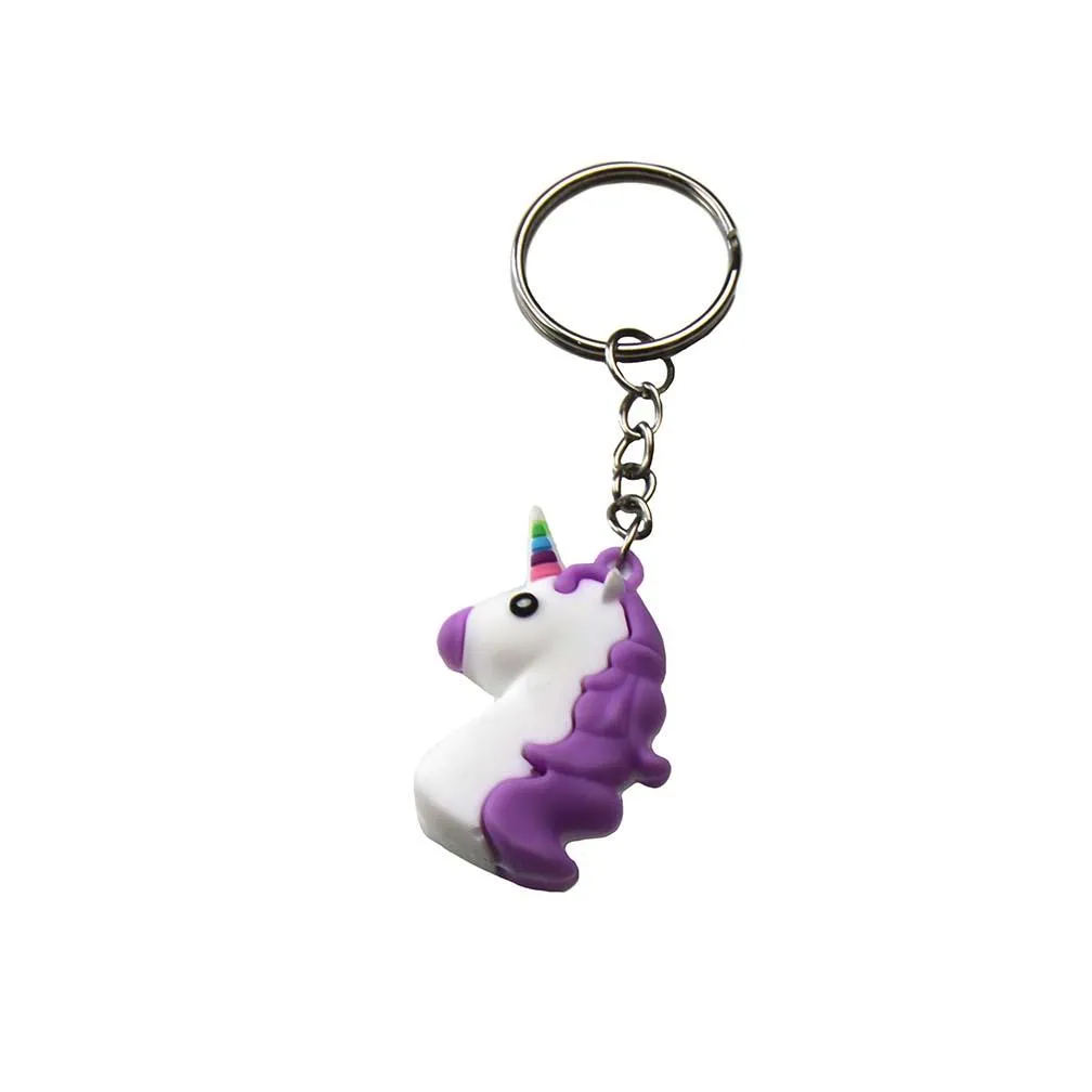 "We Heart Unicorns" Wonderball