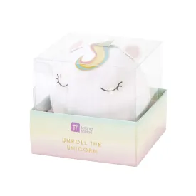 "We Heart Unicorns" Wonderball