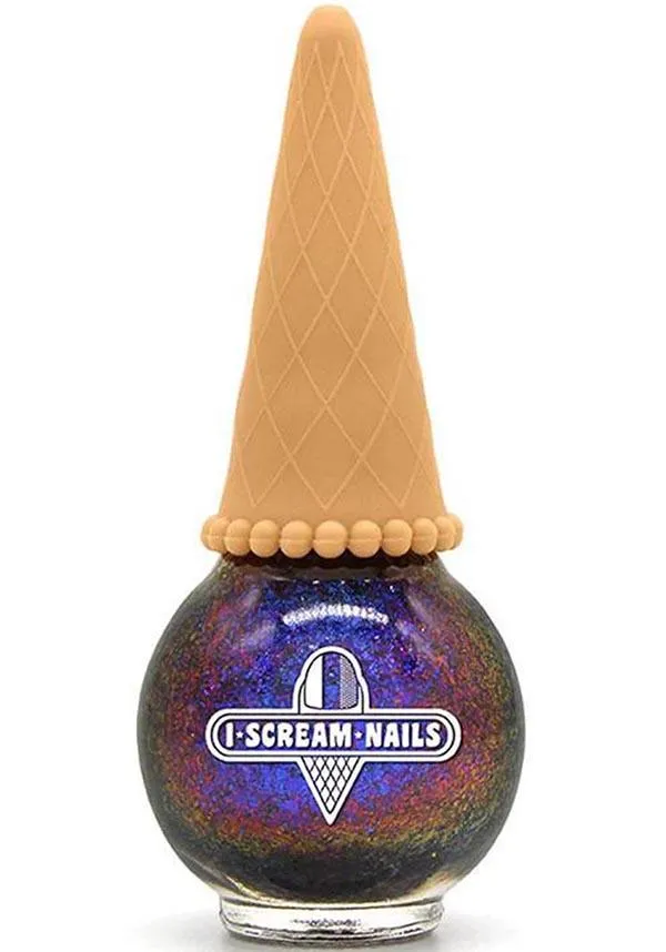 Stardust | NAIL POLISH