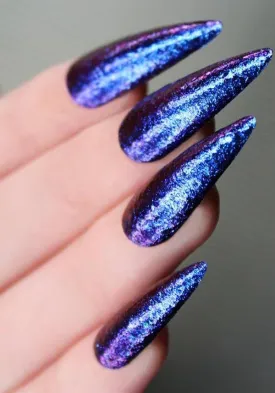 Stardust | NAIL POLISH