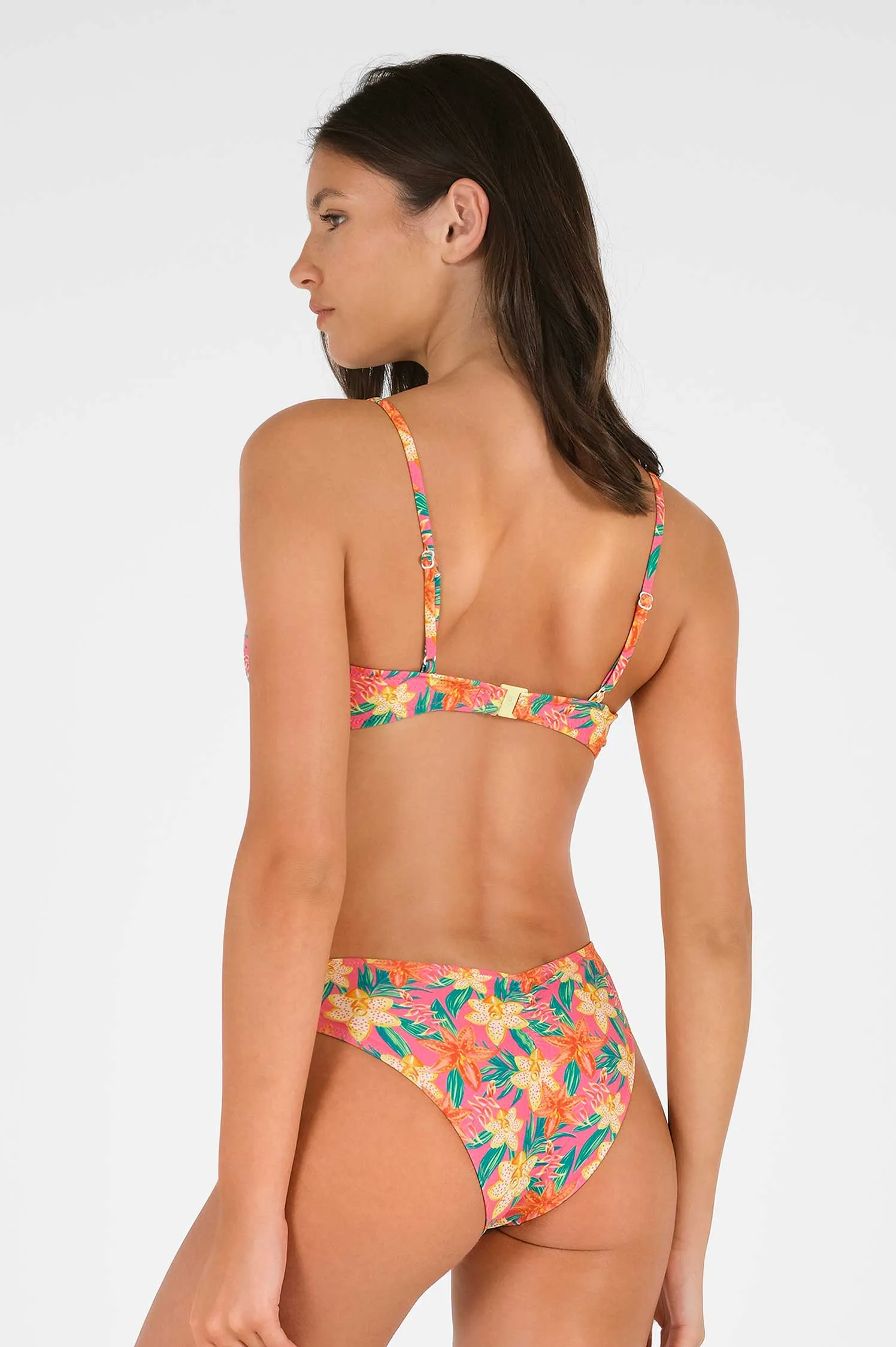 Tona   Maui Set / Sunkissed