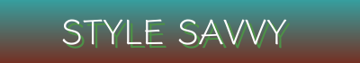 Exclusive Fashion Deals | Special Offers, Rewards & Quantity Discounts